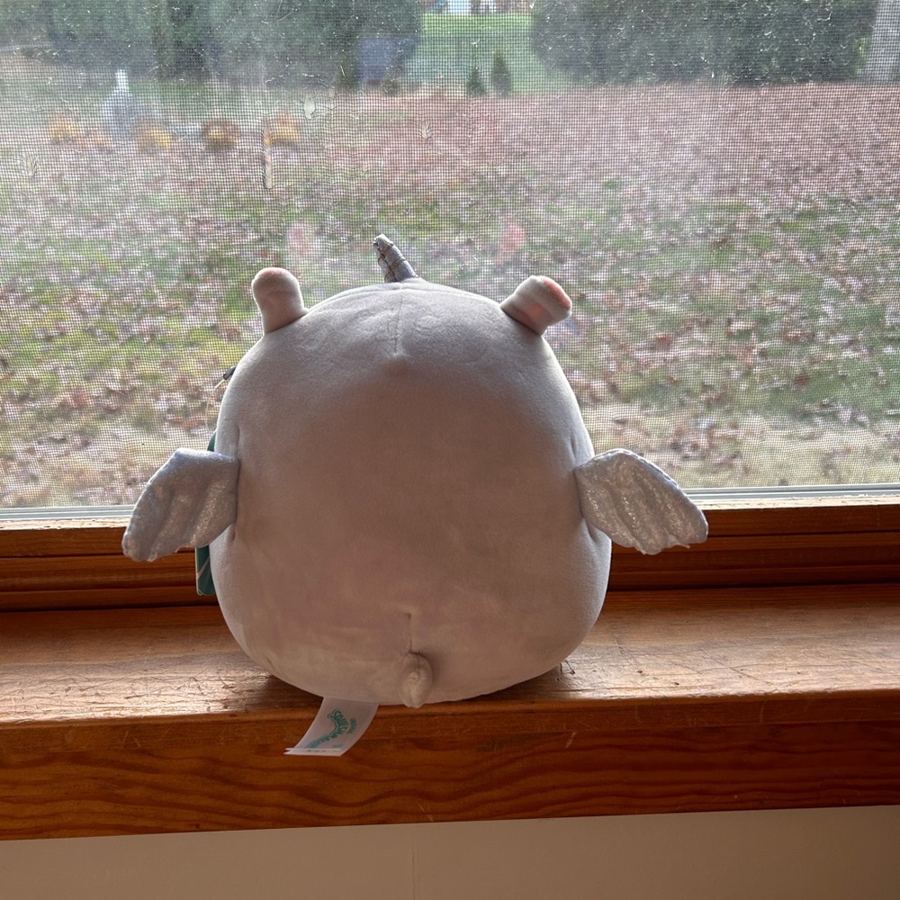 Squishmallow - Picture 2 of 4